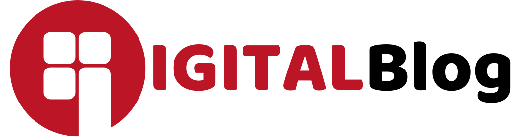 iDigital4.0