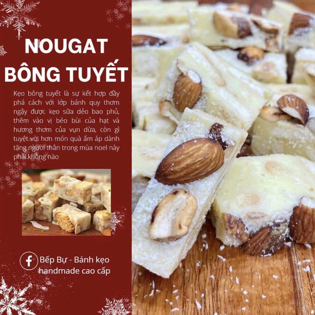 keo-nougat-bep-bu-handmade-7